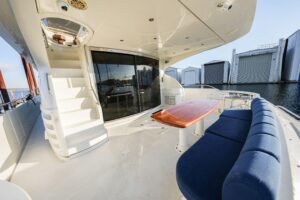 2006 Marquis 65 for sale - photo 5