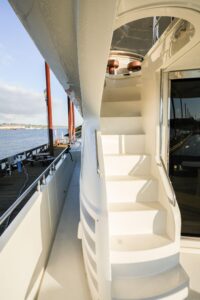 2006 Marquis 65 for sale - photo 7