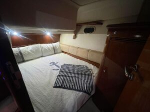 2006 Prestige 46 for sale - photo 7
