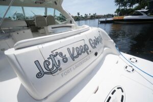 2006 Sea Ray 48 Sundancer for sale - photo 3