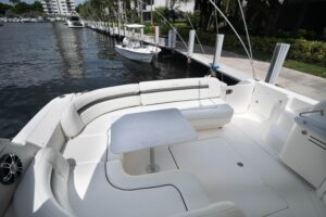 2006 Sea Ray 48 Sundancer for sale - photo 5