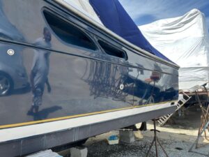 2006 Tiara Yachts 3200 Open for sale - photo 7
