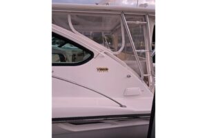 2006 Tiara Yachts 3600 Open for sale - photo 4