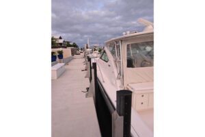 2006 Tiara Yachts 3600 Open for sale - photo 7