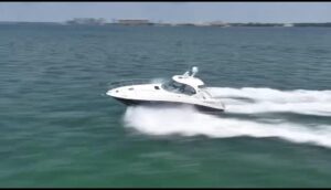 2007 Sea Ray 40 Sundancer for sale - photo 5