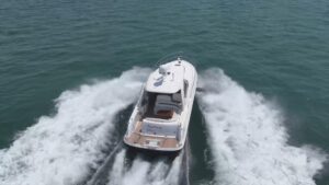 2007 Sea Ray 40 Sundancer for sale - photo 7