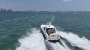 2007 Sea Ray 40 Sundancer for sale - photo 8