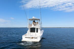 2007 Tiara Yachts 3900 Convertible for sale - photo 4