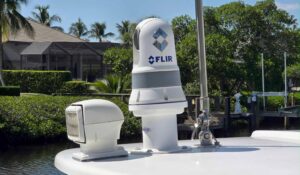 2008 Intrepid 430 Sport Yacht for sale - photo 5