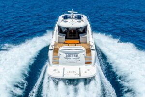 2008 Sea Ray 60 Sundancer for sale - photo 7