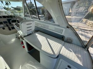 2009 Glacier Bay 3080 for sale - photo 3