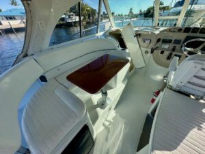 2009 Glacier Bay 3080 for sale - photo 4