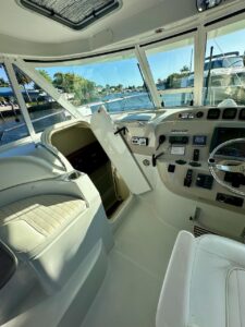 2009 Glacier Bay 3080 for sale - photo 5