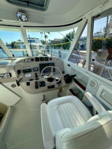 2009 Glacier Bay 3080 for sale - photo 6