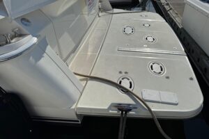 2009 Ovation 52 for sale - photo 4