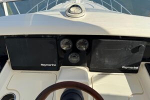 2009 Ovation 52 for sale - photo 6