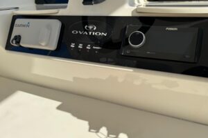 2009 Ovation 52 for sale - photo 7
