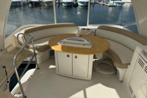 2009 Ovation 52 for sale - photo 8