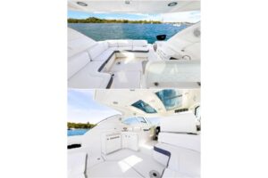 2009 Sea Ray 43 Sundancer for sale - photo 5