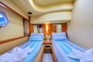 2010 Azimut Fly 60 for sale - photo 10
