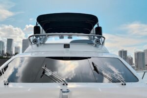 2010 Azimut Fly 60 for sale - photo 12