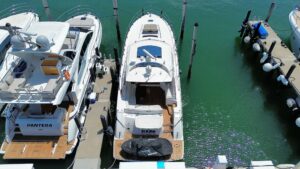 2010 Sea Ray Sundancer 540 for sale - photo 5