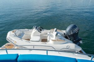 2010 Sunseeker Manhattan 60 for sale - photo 8