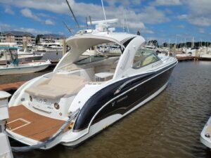 2011 Formula 400 Super Sport for sale - photo 2
