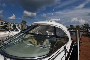 2011 Formula 400 Super Sport for sale - photo 3