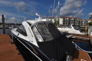 2011 Formula 400 Super Sport for sale - photo 4