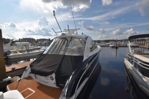 2011 Formula 400 Super Sport for sale - photo 5