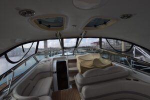 2011 Formula 400 Super Sport for sale - photo 6