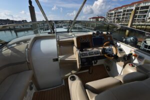 2011 Formula 400 Super Sport for sale - photo 7
