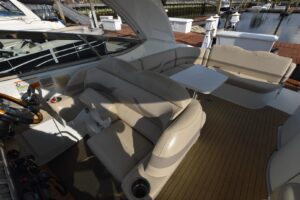 2011 Formula 400 Super Sport for sale - photo 8