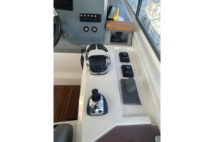 2012 Beneteau Gran Turismo 44 for sale - photo 10