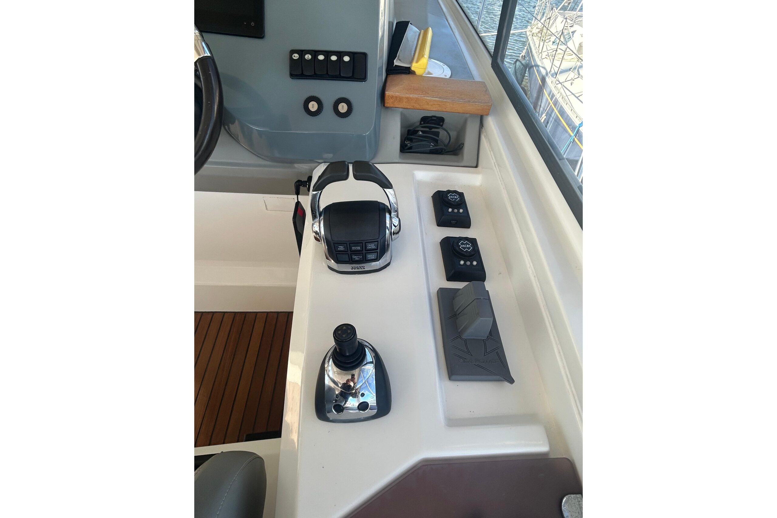 2012 Beneteau Gran Turismo 44 for sale - photo 10