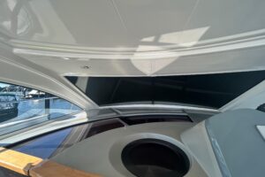 2012 Beneteau Gran Turismo 44 for sale - photo 11