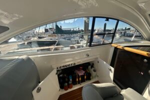 2012 Beneteau Gran Turismo 44 for sale - photo 12