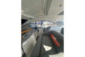 2012 Beneteau Gran Turismo 44 for sale - photo 13