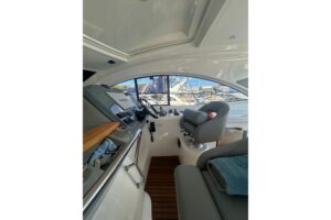 2012 Beneteau Gran Turismo 44 for sale - photo 14