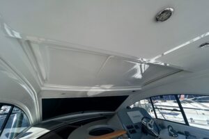 2012 Beneteau Gran Turismo 44 for sale - photo 16