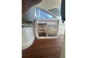 2012 Beneteau Gran Turismo 44 for sale - photo 17