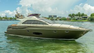 2012 Riva 56' Sportriva for sale - photo 5