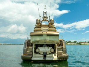 2012 Riva 56' Sportriva for sale - photo 7