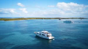 2012 Sanlorenzo SD92 for sale - photo 5