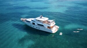 2012 Sanlorenzo SD92 for sale - photo 6
