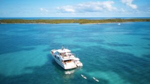 2012 Sanlorenzo SD92 for sale - photo 7
