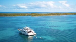 2012 Sanlorenzo SD92 for sale - photo 8