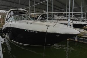 2012 Sea Ray Sundancer 330 for sale - photo 5
