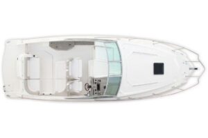 2013 Chaparral 310 Signature for sale - photo 5